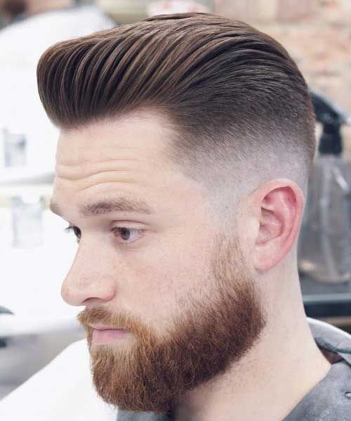 buy hairpieces for men