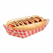 Premium Hot Dog Boxes for Fresh and Tasty Takeaways